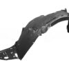 Tlx 15-17 Lt Front Fender Inner Panel