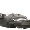 Tlx 15-17 Lt Front Fender Inner Panel