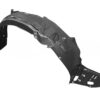 Tlx 15-17 Rt Front Fender Inner Panel