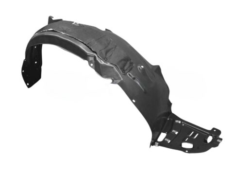 Tlx 15-17 Rt Front Fender Inner Panel