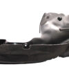 Tlx 15-17 Rt Front Fender Inner Panel