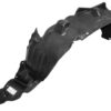 Mdx 01-06 Lt Front Fender Splash Shield