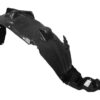 Mdx 01-06 Rt Front Fender Splash Shield