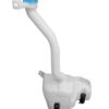 Mdx 01-06 Windshield Washer Tank Assy