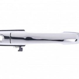 Mdx 01-06 Lt Front Door Handle Outer