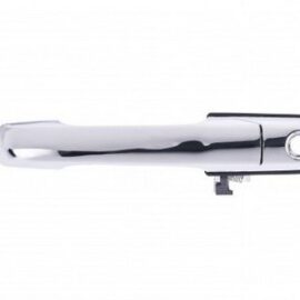Mdx 01-06 Rt Front Door Handle Outer