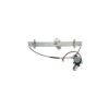 Mdx 03-06 Rt Front Door Glass Regulator