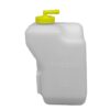 Mdx 03-06 Coolant Recovery Tank