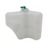 Tlx 15-17 Coolant Recovery Tank
