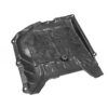 Accord 13-17 Lower Engine Cover 3.5l