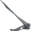 Odyssey 95-04 Hood Hinge Assy
