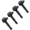 Ignition Coil Pack Of 4
