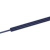 Hatch Strut