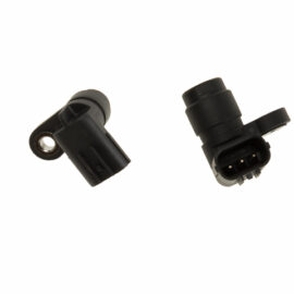 Cam Sensor