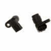 Cam Sensor