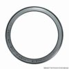 Tapered Roller Bearing Cup