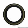 Timken Seal