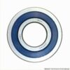 Single Row Ball Bearing