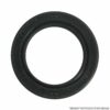 Timken Seal