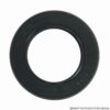 Timken Seal