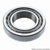 Tapered Roller Bearing Assembly