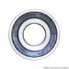 Single Row Ball Bearing