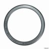 Tapered Roller Bearing Cup