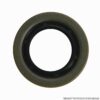 Timken Seal