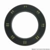 Timken Seal