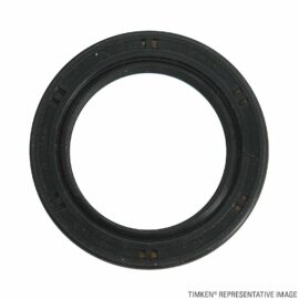 Timken Seal