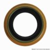 Timken Seal