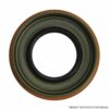 Timken Seal