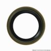 Timken Seal