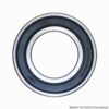 Preset Pre-Greased & Pre-Sealed Bearing