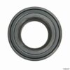 Preset Pre-Greased & Pre-Sealed Bearing