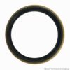 Timken Seal