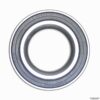 Preset Pre-Greased & Pre-Sealed Bearing