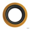 Timken Seal