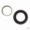 Seal And Bushing Kit