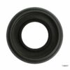 Timken Seal