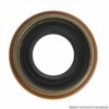 Timken Seal
