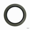 Timken Seal