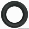 Timken Seal