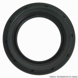 Timken Seal