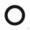 Timken Seal