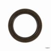 Timken Seal