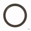 Timken Seal