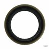 Timken Seal