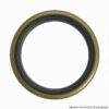 Timken Seal