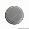 Harmonic Balancer Sleeve